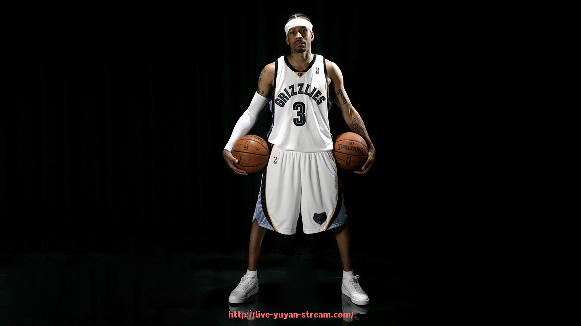 雨燕直播-西甲球队在欧冠与欧联中的双线表现分析