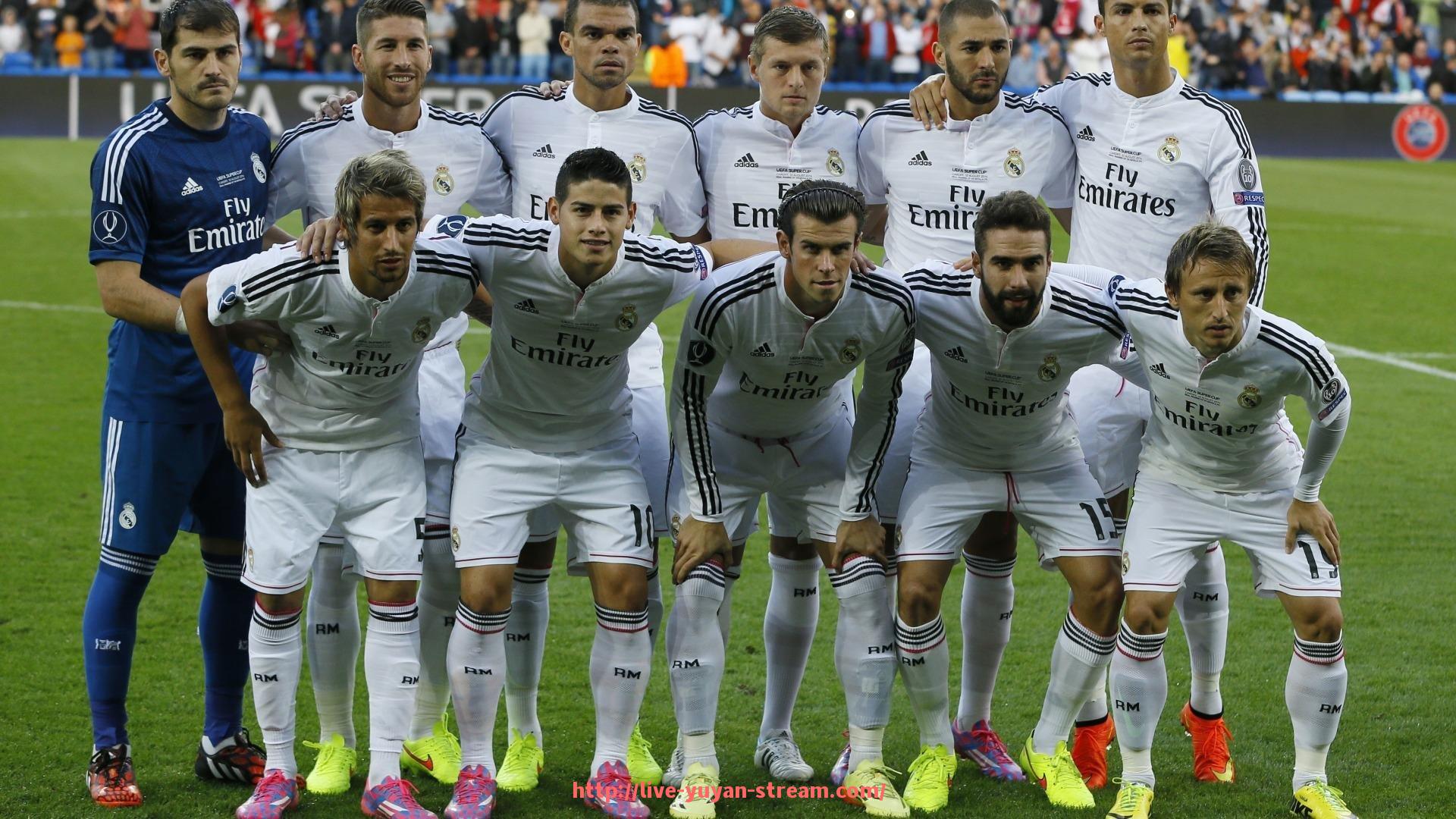 雨燕直播-西甲球队在欧冠与欧联中的双线表现分析