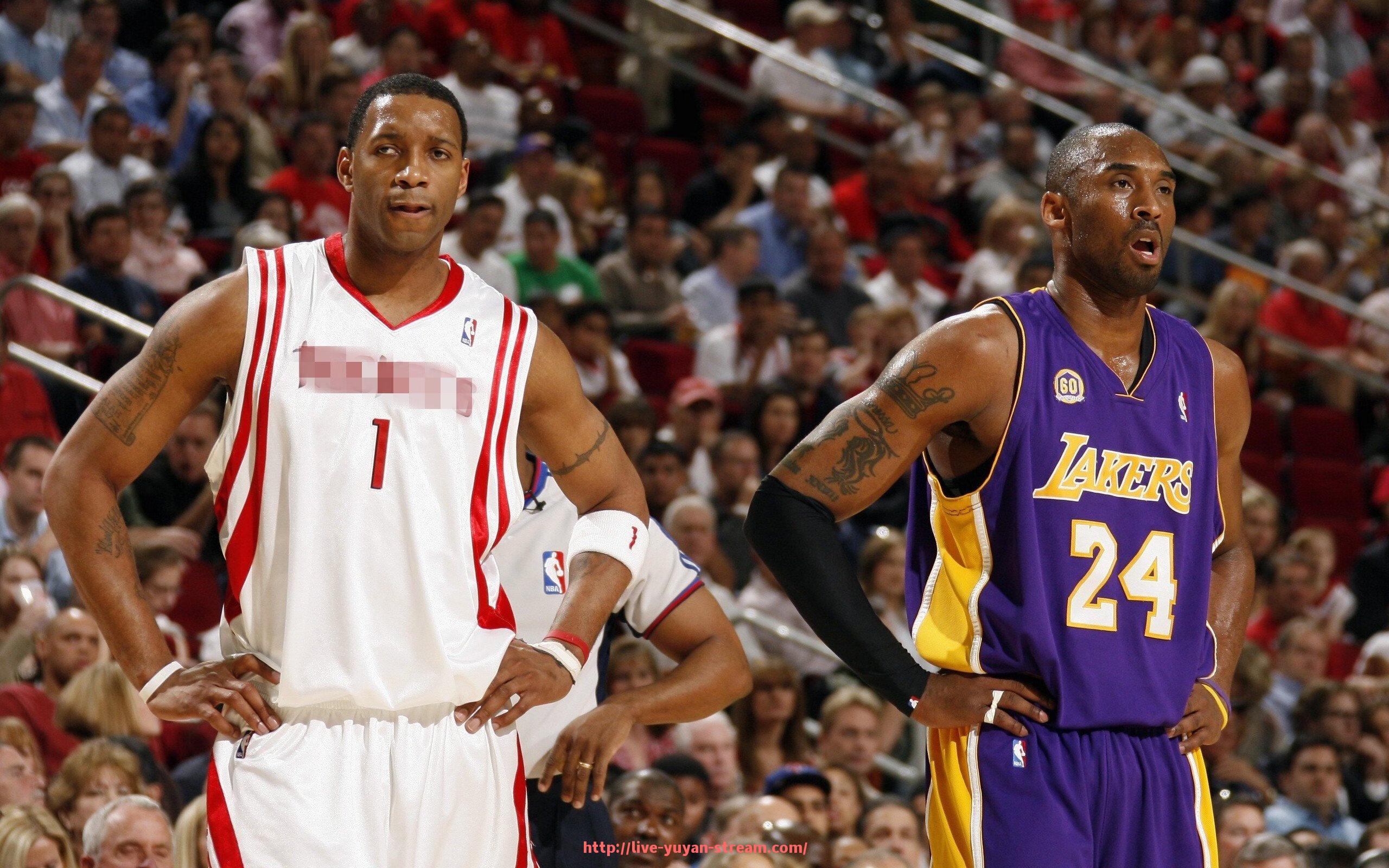 雨燕直播-老牌意甲球队队徽:历史悠久球队的队徽设计与变化