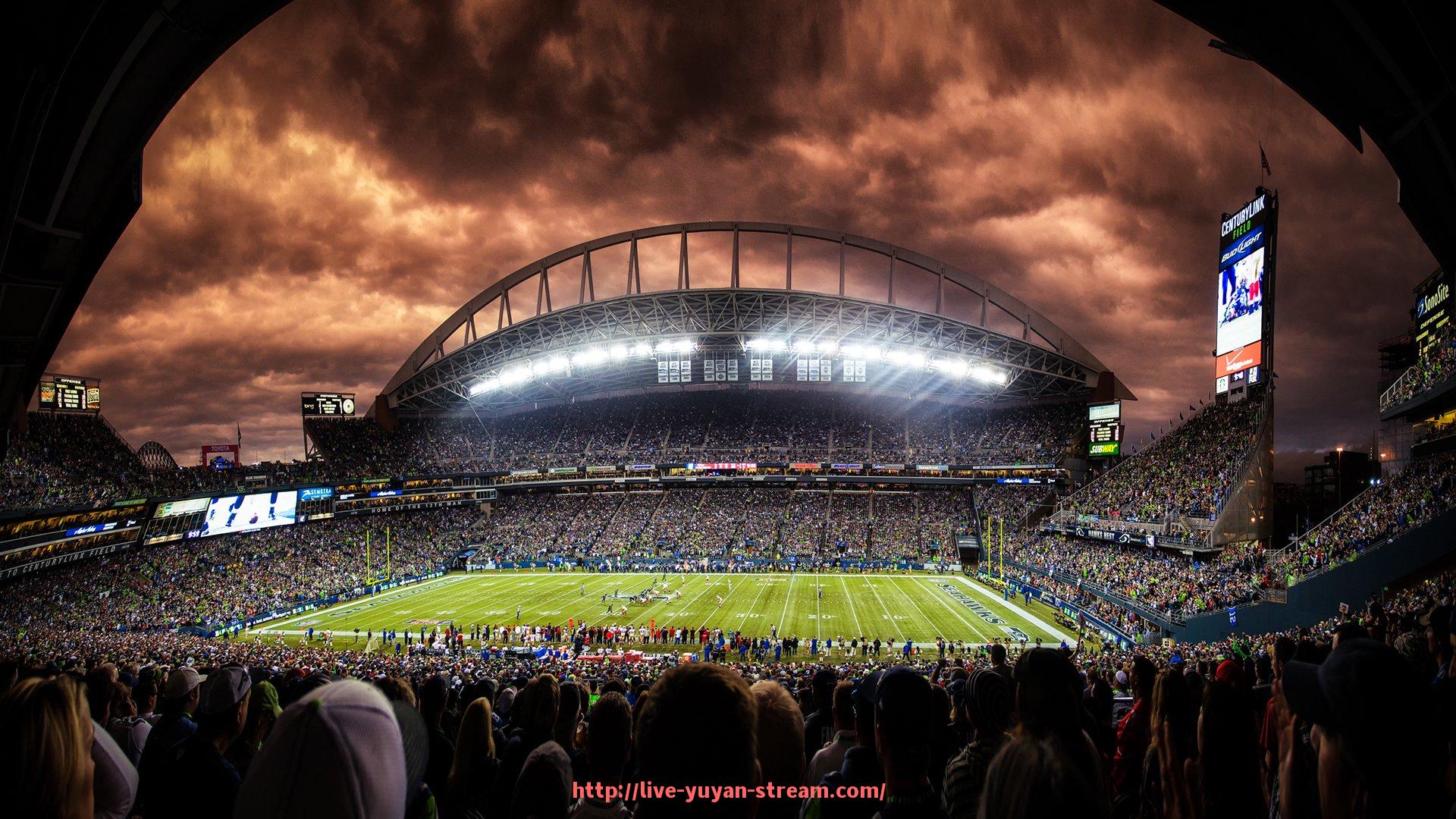 雨燕直播-2025年世俱杯赛场幕后花絮曝光,场外故事汇总