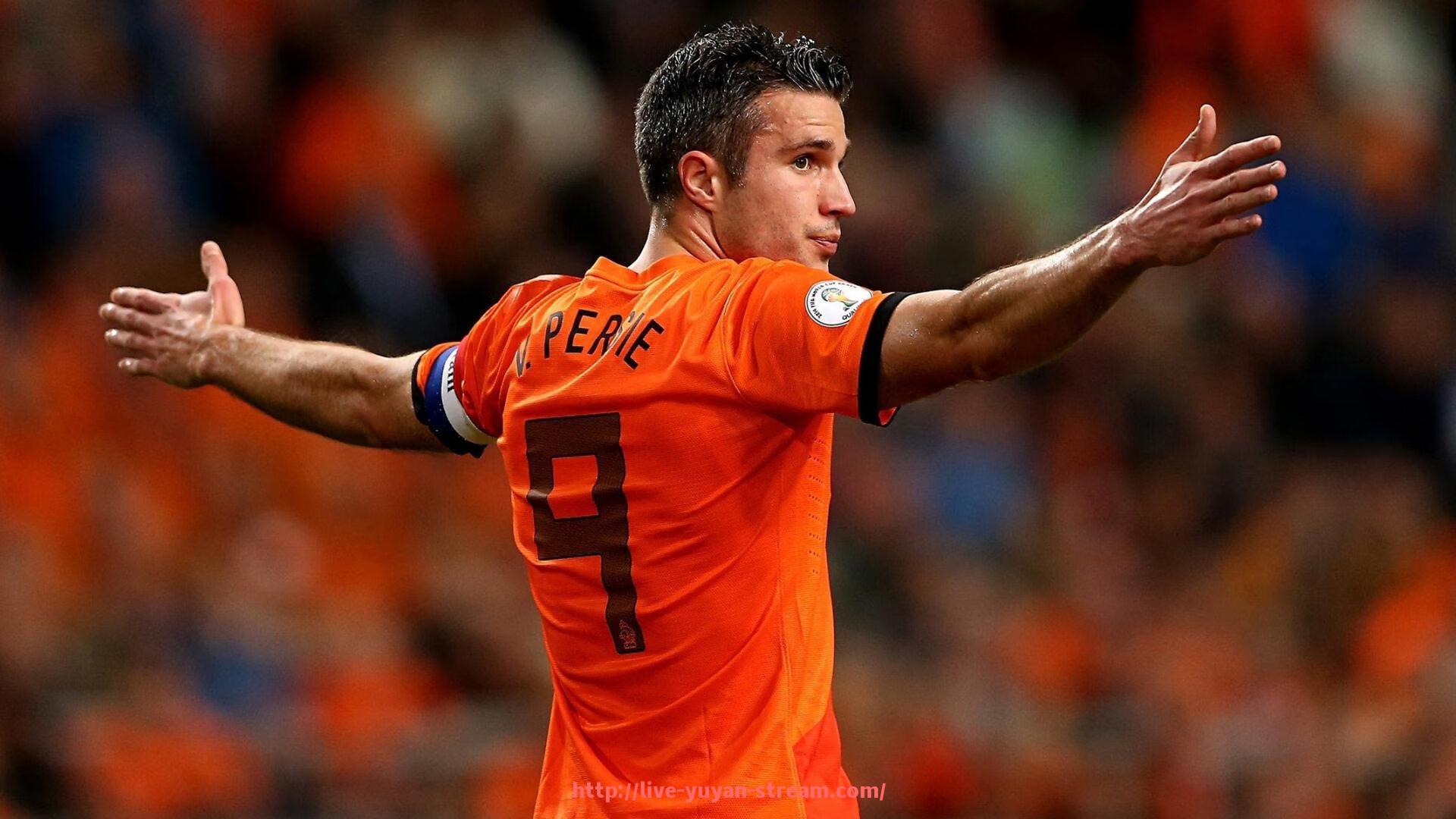 雨燕直播-德甲所有球队队员名单及明星球员介绍