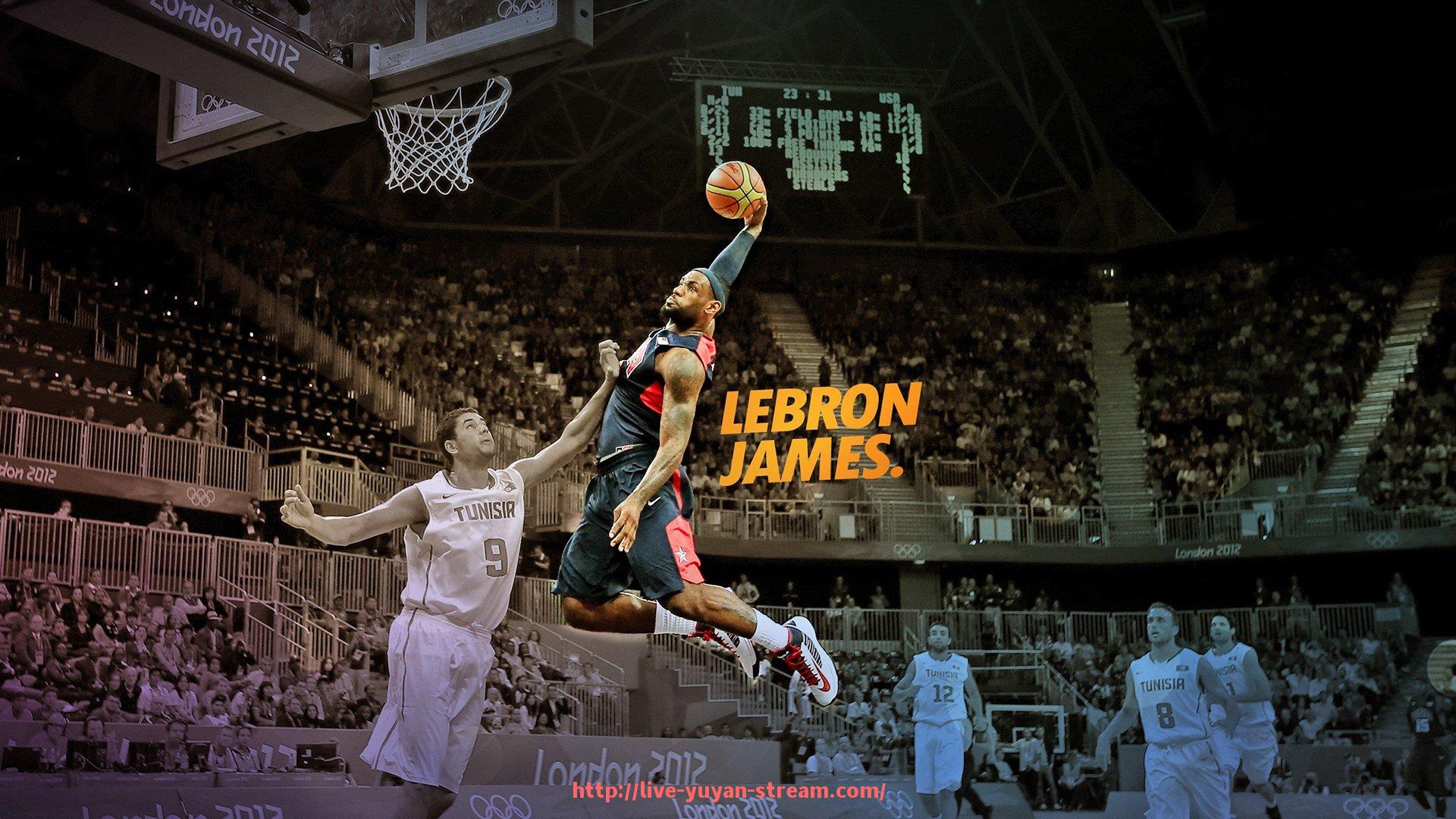 雨燕直播-世俱杯主办城市赛事志愿者管理系统升级与数据化调度功能评估