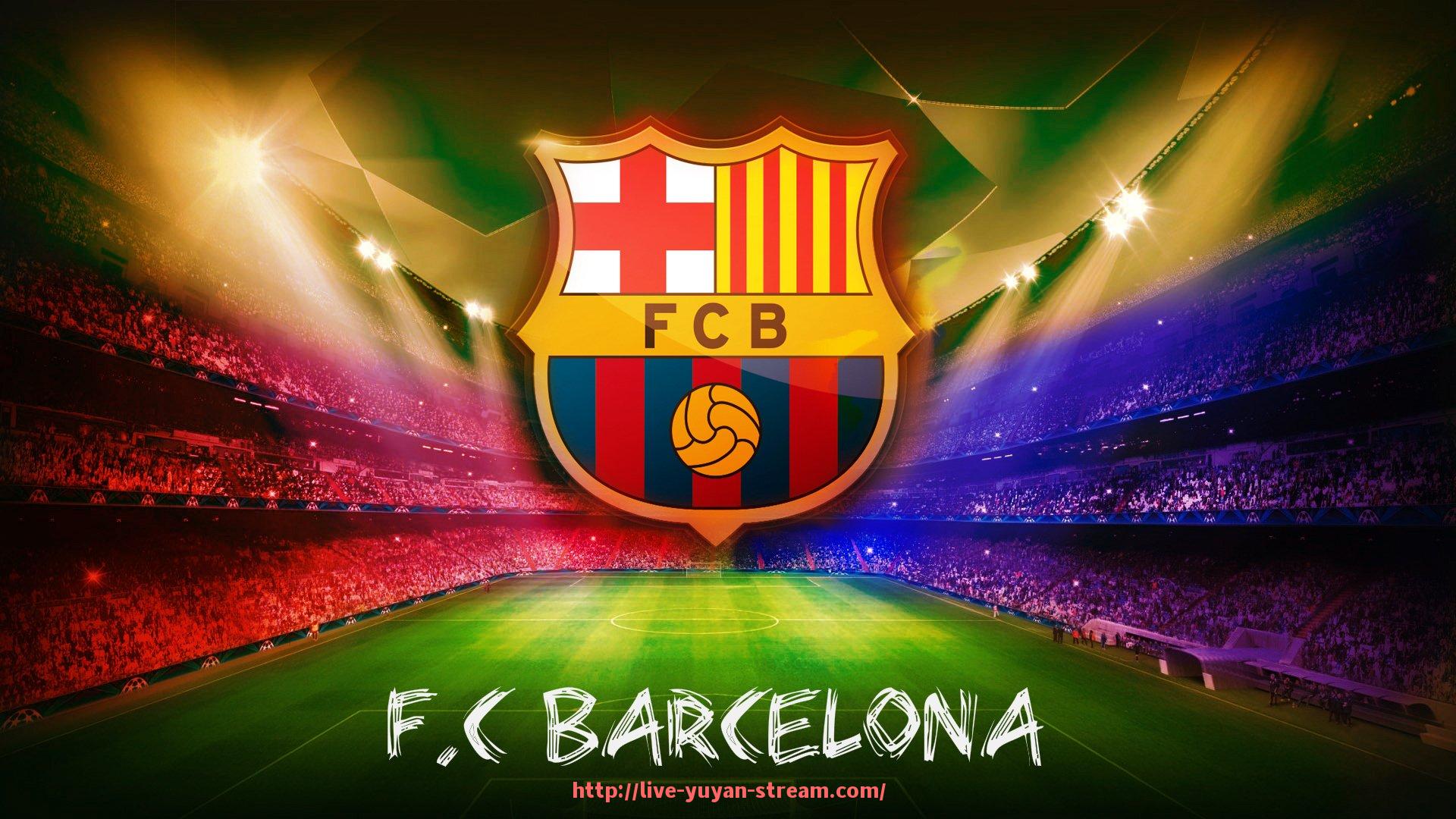 雨燕直播-世俱杯主办城市赛事志愿者管理系统升级与数据化调度功能评估