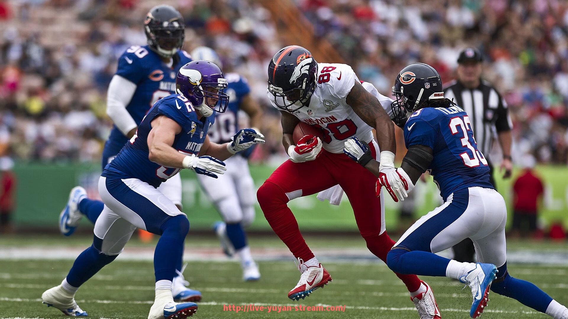 雨燕直播-意甲联赛哪个球队夺冠?历届冠军盘点