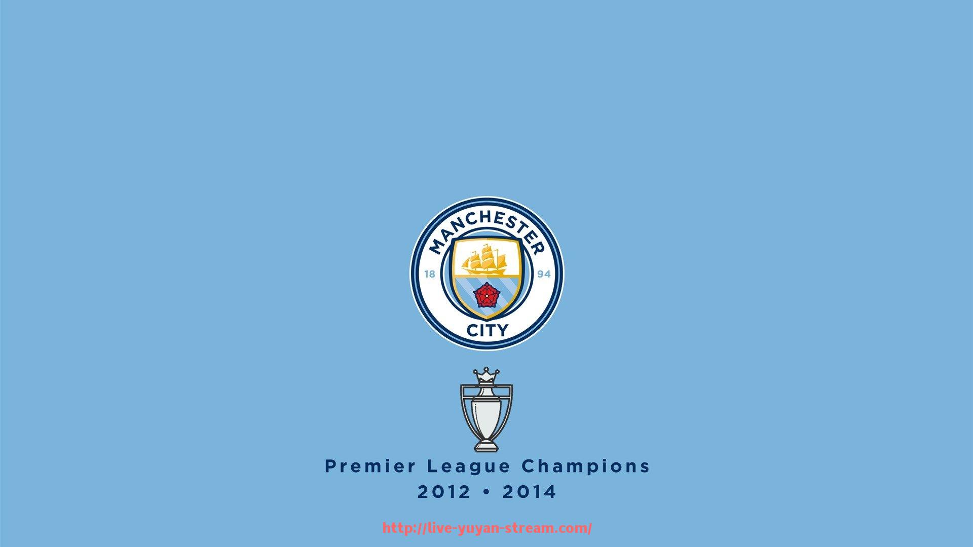 雨燕直播-世俱杯广告位价格有多高?热门场次的广告效应价值评估