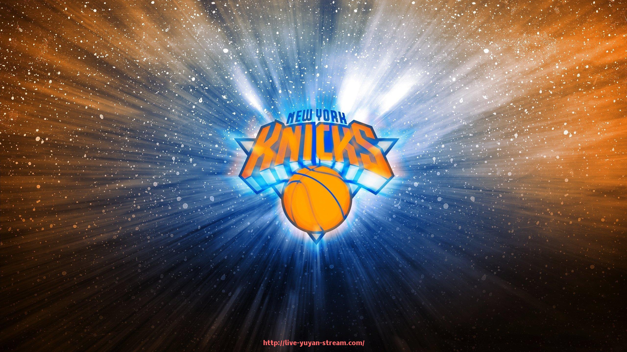 雨燕直播-休斯顿火箭队历届知名球星及个人荣誉盘点