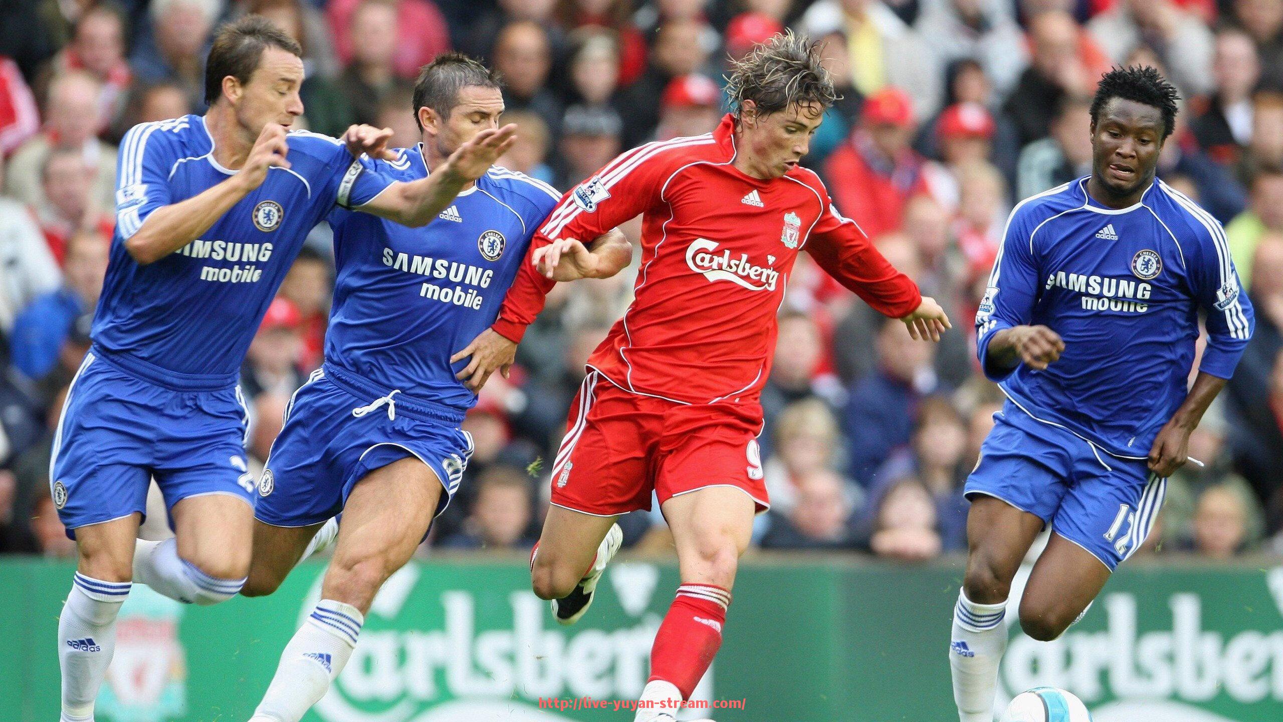 雨燕直播-健身器材厂家代理政策及其对体育器械市场的推动作用