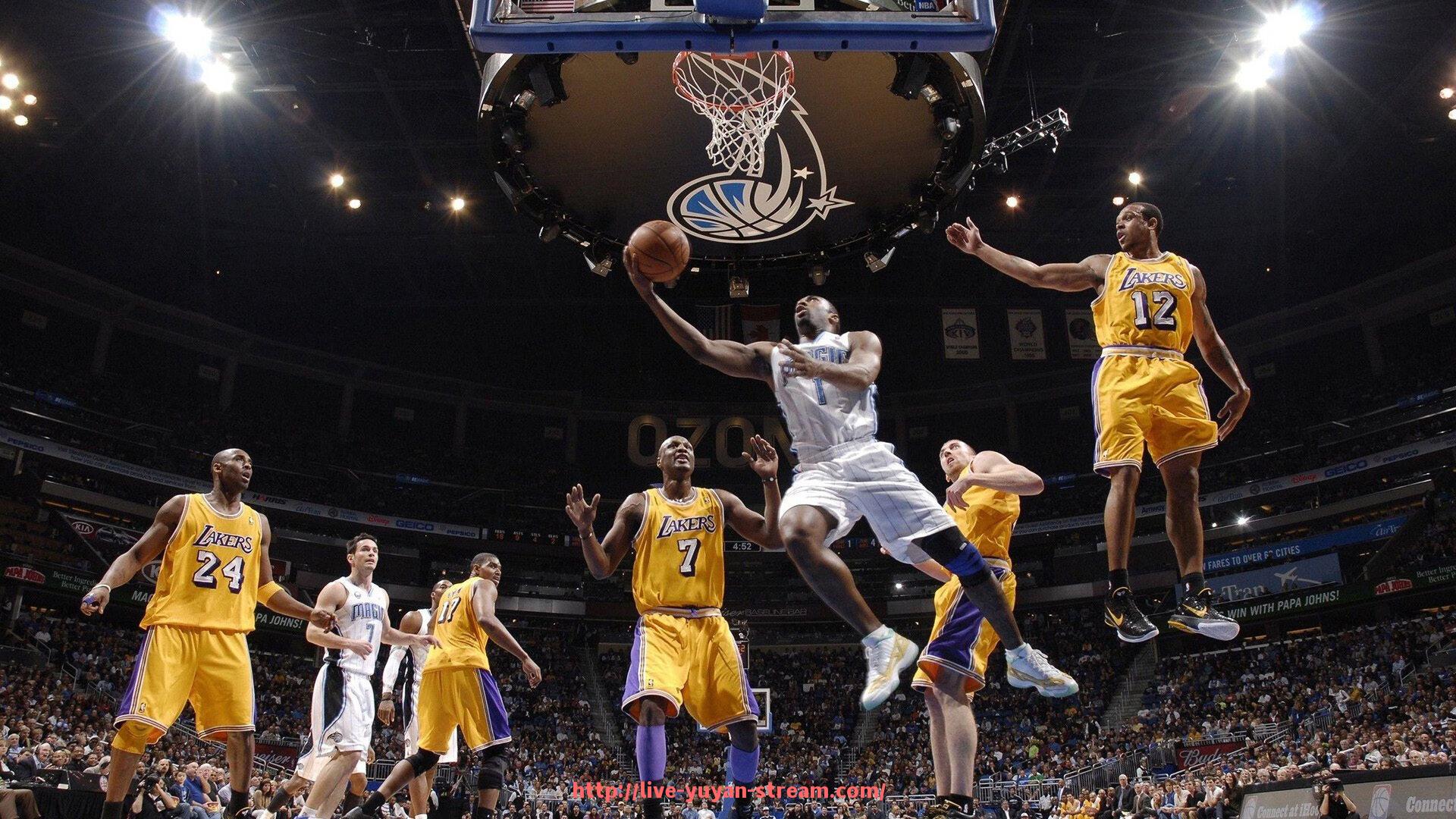 雨燕直播-健身器材锻炼计划高清视频教程推荐