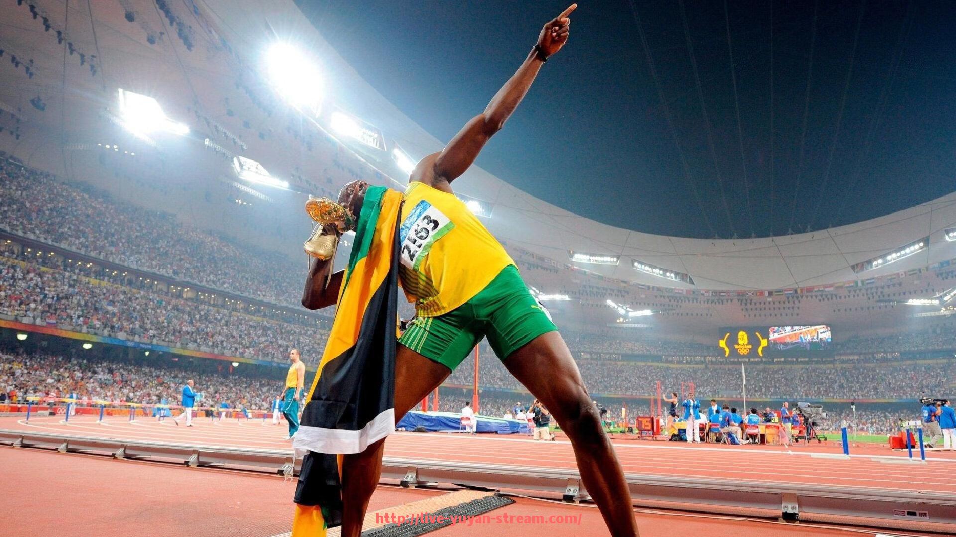 雨燕直播-广场健身器材趣味设计及社区互动推广案例